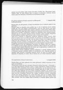 Seite 214