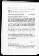 Seite 228