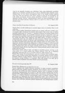 Seite 234