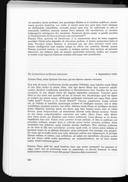 Seite 244