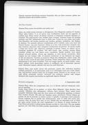 Seite 246