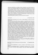 Seite 256