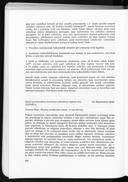 Seite 272