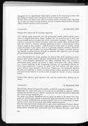 Seite 274