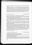 Seite 276