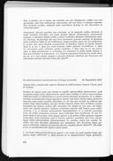 Seite 278