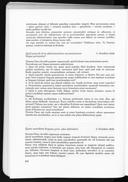 Seite 282