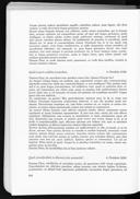 Seite 284