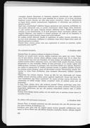 Seite 286
