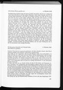 Seite 291