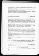 Seite 314