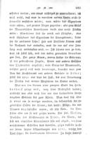 Seite 196