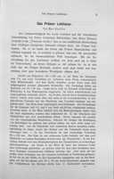 Seite 9
