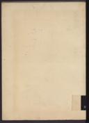Seite 104