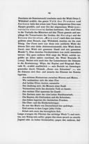Seite 32