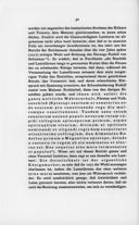 Seite 40