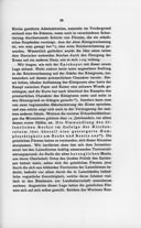 Seite 47