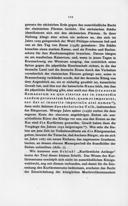 Seite 126