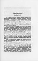 Seite 133