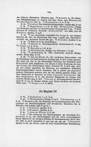 Seite 140