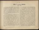 Seite 135