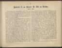 Seite 159