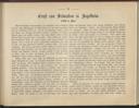 Seite 167