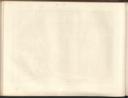 Seite 194