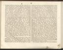 Page 276