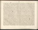 Page 280