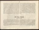 Page 287