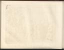 Page 290