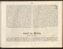 Page 291