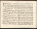 Page 292