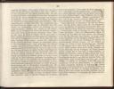 Page 293