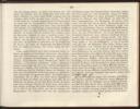 Page 297