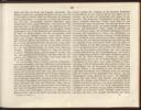 Page 301