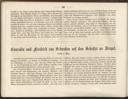 Page 310