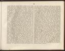 Page 313
