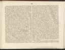 Page 314