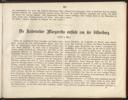 Page 317
