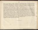 Page 318