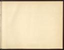 Page 319