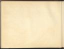 Page 320