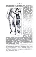 Seite 54