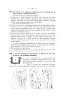 Seite 104