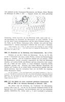 Seite 113