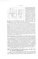 Seite 120