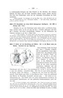 Seite 126