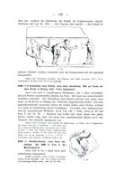 Seite 128